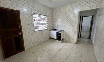 Imagem 6: CASA Á VENDA - 2 DORM, 2 VAGAS,70MT², ACEITA PERMUTA OU CARRO