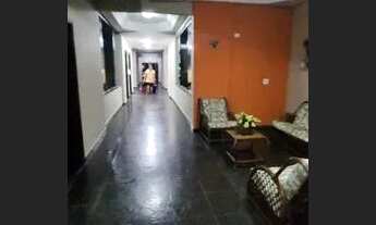 Imagem 3: Lindo Apartamento! Bairro Sumaré