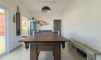 Imagem 5: Casa 5 dormitorios para venda e Santos, Bairro Embare