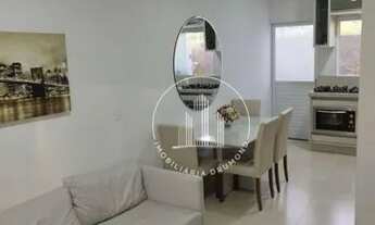 Imagem 7: Sobrado com 3 dormitórios à venda, 88 m² por R$ 506.000,00 - Forquilhas - São José/SC