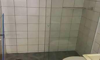 Imagem 3: Casa para Locação no Residencial Parque dos Servidores, Ribeirão Preto