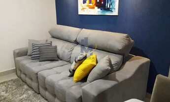 Imagem 5: Bela América - MRV - Venda