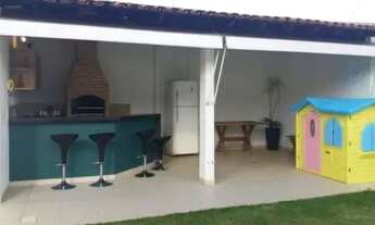 Imagem 4: Vendo casa na Rômulo maiorana