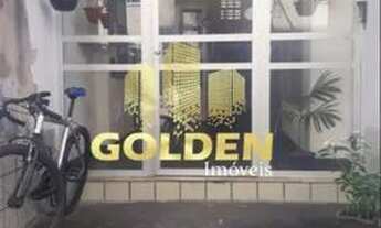 Imagem 5: Apartamento para Venda, Salvador / BA