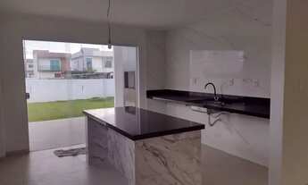 Imagem 3: Terras Alphaville casa