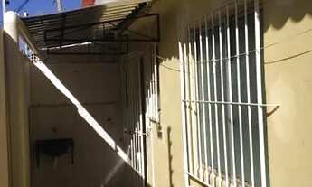 Imagem 2: Alugo Ótima casa em Pau Amarelo!!! (PRIVÊ Prox. ao Forte de Pau Amarelo