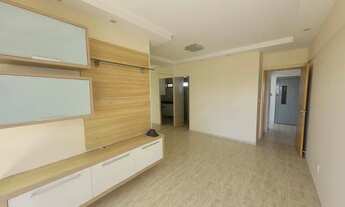 Imagem 4: Vendo excelente apartamento no Espinheiro - Recife - PE