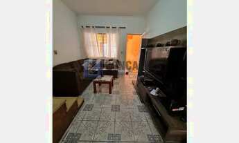 Imagem 6: SAO BERNARDO DO CAMPO - Residential / Sobrado - VILA LUSITANIA