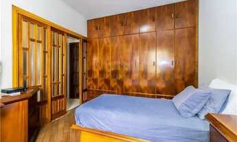 Imagem 4: 01 - Vendo apartamento em Valparaíso - Serra