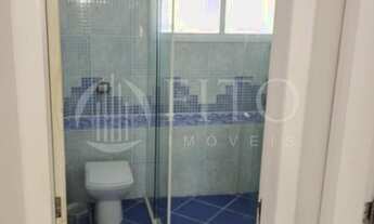 Imagem 7: Jurerê Internacional