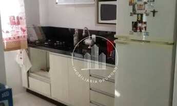 Imagem 4: Apartamento á venda no bairro sertão do imaruim em são josé sc