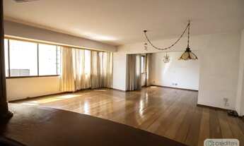 Imagem 7: São Paulo - Apartamento Padrão - Lapa