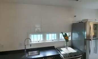 Imagem 9: Casa em Guarujá