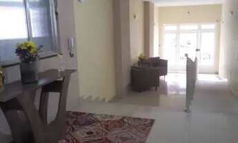 Imagem 1: Méier a 300 mts da Dias da Cruz