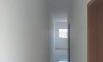 Imagem 4: Casa à venda no Parque Vista Barbara, Sorocaba/SP