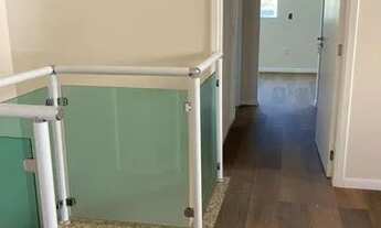 Imagem 6: CASA RESIDENCIAL em JUNDIAÍ - SP, JARDIM QUINTAS DAS VIDEIRAS