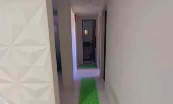 Imagem 5: Dividir ap mobiliado