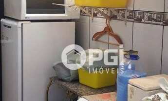 Imagem 5: Apartamento com 2 dormitórios, 80 m² - venda por R$ 260.000,00 ou aluguel por R$ 1.200,00