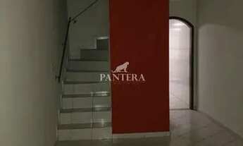 Imagem 3: Sobrado próximo do Shopping Metrópole!