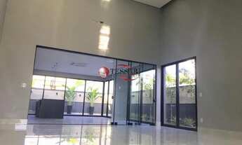 Imagem 2: Vende - casa em Condomínio - Quinta Golf Jardins