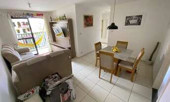 Imagem 2: Belas Artes 68478 !