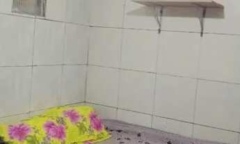 Imagem 4: Casa a venda Casa com 3 dormitórios