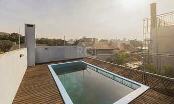 Imagem 7: Casa para Venda - 300m², 3 dormitórios, sendo 1 suites, 4 vagas - Chácara das Pedras