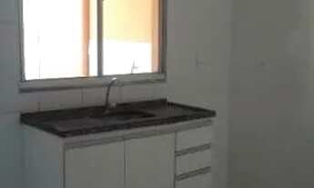 Imagem 5: Linda casa individual à Venda 290 Mil