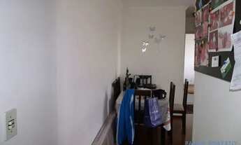 Imagem 6: APARTAMENTO - MORUMBI - SP