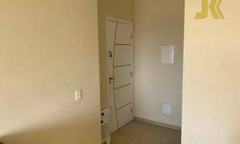 Imagem 7: Apartamento com 2 dormitórios, 74 m² - venda por R$ 485.000,00 ou aluguel por R$ 2.893,00