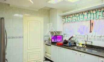 Imagem 6: SãO PAULO - Casa Padrão - Mooca