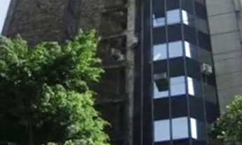 Imagem: Prédio à venda, 110 m² por R$ 700.000,00