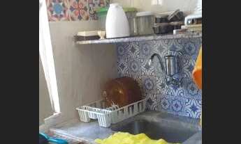 Imagem 3: Apartamento para temporada 100 metros paraia do forte!!!