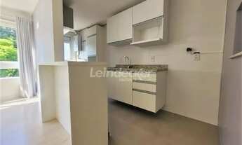 Imagem 5: Apartamento de 2 quartos para alugar no bairro Rio Branco