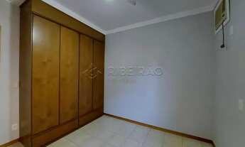 Imagem 4: Casa Condomínio em Ribeirão Preto