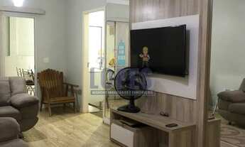 Imagem 2: Casa (3/4, sendo uma suíte) no residencial Monte Negro, Parque das Nações, Cuiabá-MT