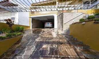 Imagem 2: Casa para Venda - 289m², 3 dormitórios, sendo 1 suites, 4 vagas - Teresópolis