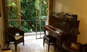 Imagem 5: Apartamento 2 Dormitórios com 50m² 1 vaga de garagem