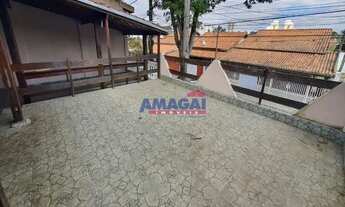 Imagem 4: Casa - 03 dormitórios - Bosque Eucaliptos