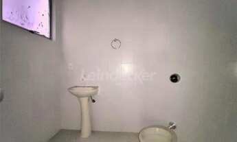 Imagem 6: Escritório para alugar no bairro Floresta