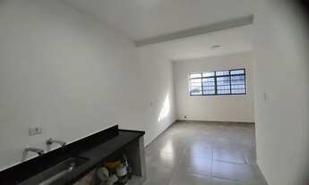 Imagem 3: Espaço comercial grande