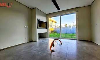 Imagem 6: Sobrado em Terras Alpha Gravataí-RS - 2945