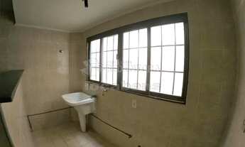 Imagem 9: Apartamento Padrão em São José do Rio Preto