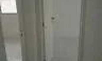 Imagem 2: Apartamento para aluguel e venda possui 62 metros quadrados com 3 quartos em Cabula - Salv