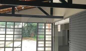 Imagem 4: São Paulo - Casa Comercial - Vila Mariana