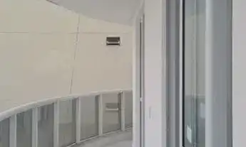 Imagem 4: Apartamento 4 quartos em Praia da Costa