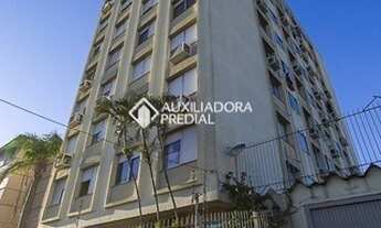 Imagem: PORTO ALEGRE - Apartamento Padrão - Cristal