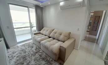 Imagem 7: Apartamento de 2 quartos para alugar no bairro Barreiros