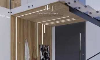 Imagem 5: Venda Casa em condomínio com 3 dormitórios