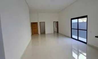 Imagem 2: CASA RESIDENCIAL em ITUPEVA - SP, SÃO VENÂNCIO